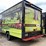 #9857-•-2010-gmc-box-truck-(has-wi-title)-image-6