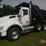 2024-kenworth-t880-image-29
