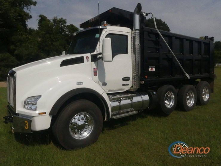 2024-kenworth-t880-image-29