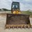 2023-caterpillar-953-image-26