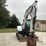 2018-bobcat-e85-image-7