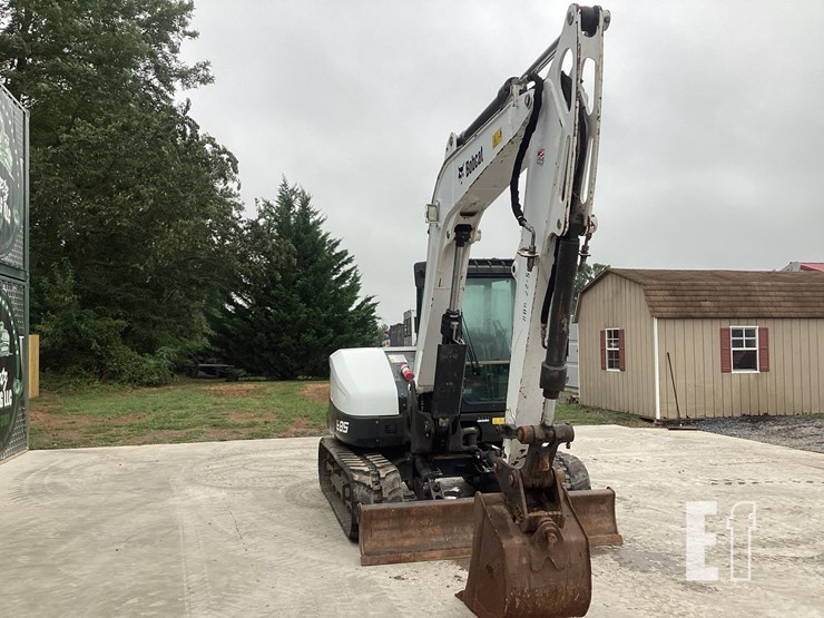 2018-bobcat-e85-image-7