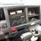 #9855-•-2009-gmc-box-truck-(has-wi-title)-image-30