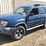 2001-nissan-xterra-image-1