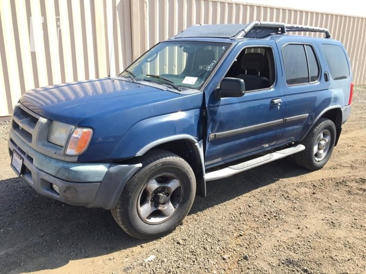 2001-nissan-xterra-image-1