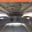 2015-hitachi-zx350lc-6n-image-45