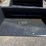 #15-•-wolverine-66"-skid-steer-bucket-image-1