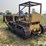 caterpillar-d6-image-7