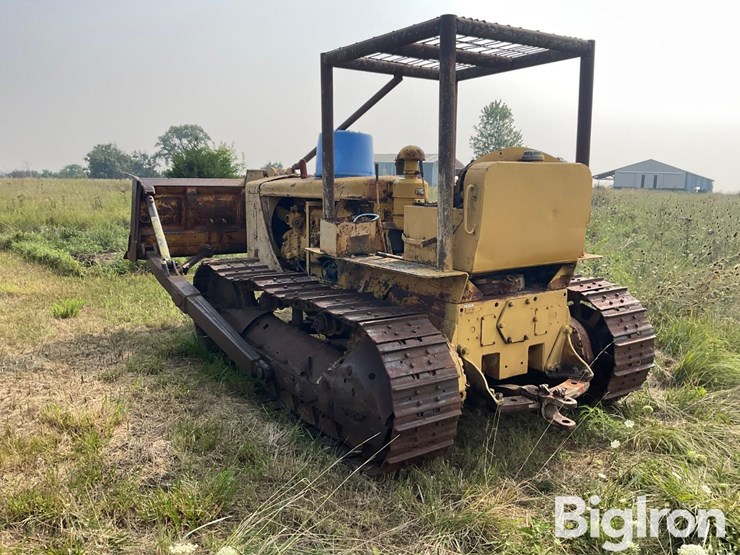 caterpillar-d6-image-7