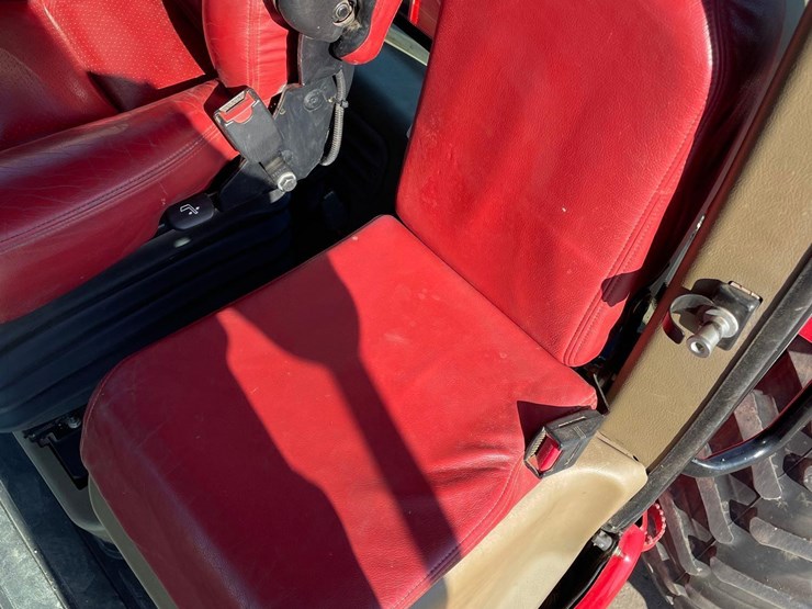 2012-case-ih-350-image-39