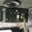 new-holland-lx665-image-20