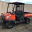 2011-kubota-rtv900-image-1
