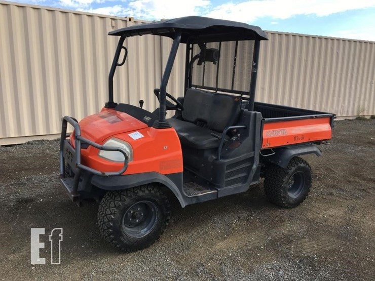 2011-kubota-rtv900-image-1