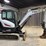 2020-bobcat-e35-image-6