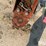 new-holland-1475-image-12