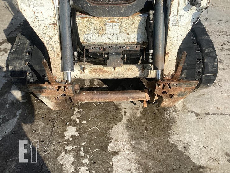 2017-bobcat-t550-image-11
