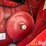 2006-case-ih-2388-image-17