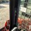 2018-kubota-ssv65-image-16