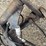 deere-304j-image-11
