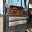 1999-peterbilt-379-image-40