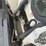 2019-bobcat-t590-image-10