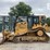 2018-caterpillar-d6t-lgp-image-1