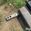super-glide-5th-wheel-trailer-hitch-image-17