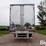 2017-great-dane-53'-x-102"-image-6