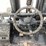 2009-doosan-d70s-5-image-13