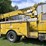ford-7000-image-5