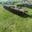 john-deere-8-image-5