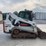 2017-bobcat-t650-image-5