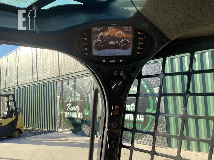 2022-bobcat-t595-image-20