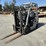 2015-unicarriers-mcp1f2a20lv-forklift-image-1