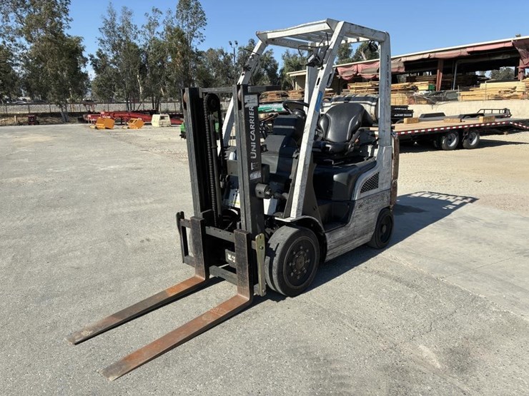 2015-unicarriers-mcp1f2a20lv-forklift-image-1