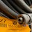 #8427-•-e-z-flex-150-gas-line-hose-image-2