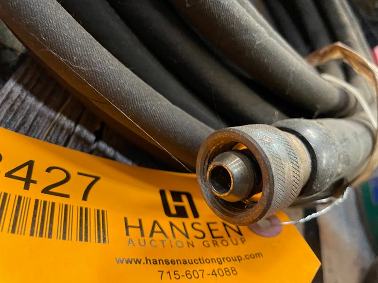 #8427-•-e-z-flex-150-gas-line-hose-image-2