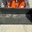 2025-sdlool-sl36c-skid-steer-loader-image-5