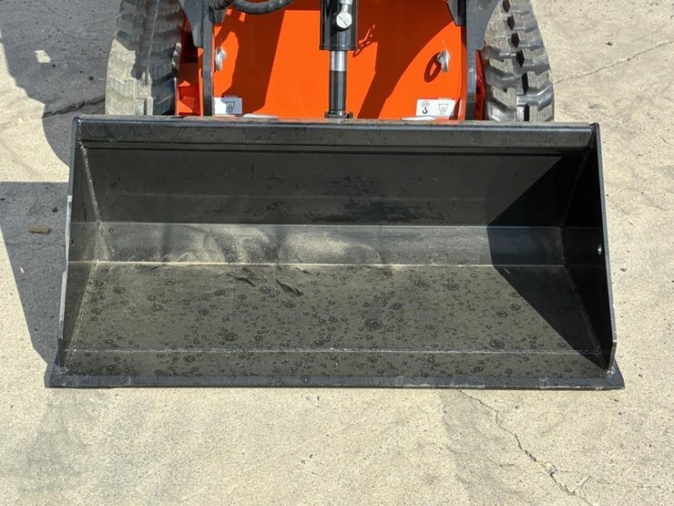 2025-sdlool-sl36c-skid-steer-loader-image-5