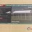 unused-2025-11'x19'-all-steel-carport-image-1