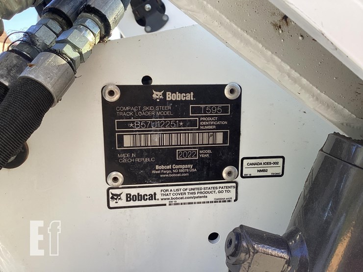2022-bobcat-t595-image-23