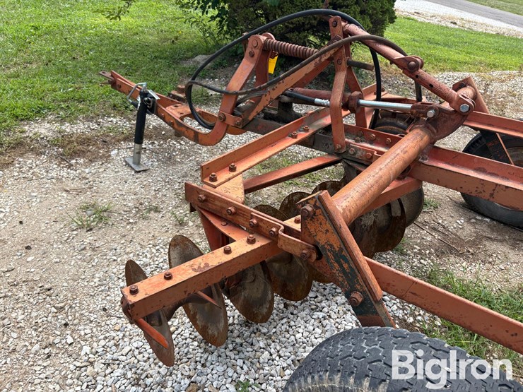 allis-chalmers-9-image-12