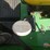 2018-john-deere-5075e-image-13