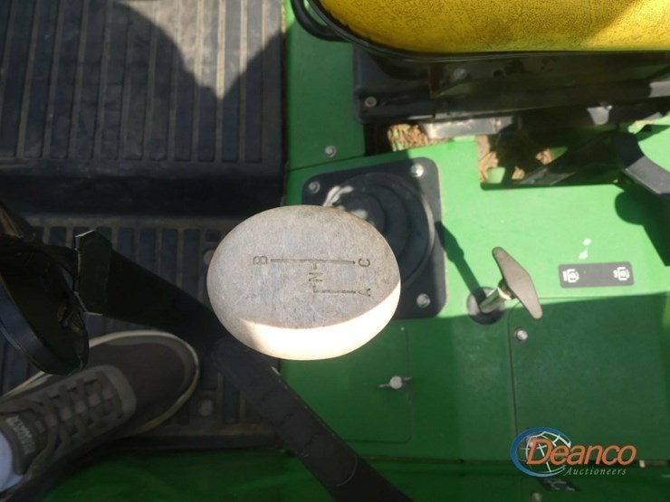 2018-john-deere-5075e-image-13