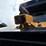 2023-caterpillar-953-image-126