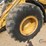 2011-caterpillar-930h-image-7