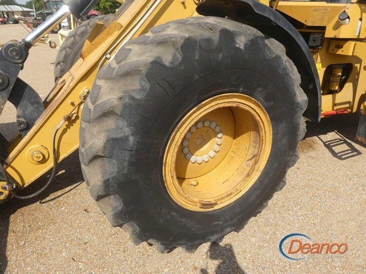 2011-caterpillar-930h-image-7