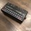 raven-440-sprayer-controller-image-1
