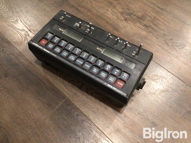 raven-440-sprayer-controller-image-1