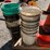 #1682-•-(8)-plastic-pails-and-cunes-image-6